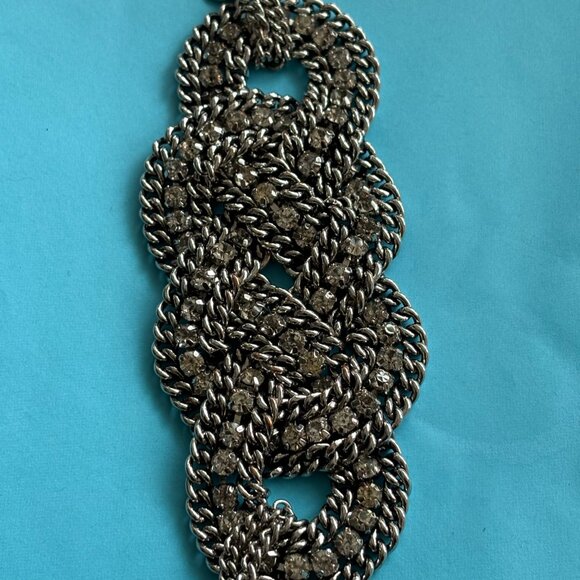 Braclet - Picture 5 of 5